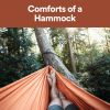 Download track Comforts Of A Hammock