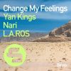 Download track Change My Feelings (Original Club Mix)