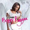 Download track Buggy Raggea