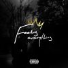 Download track Feelings, Pt. 2