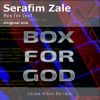 Download track Box For God (Original Mix)