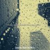 Download track Vibrant Rain