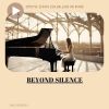 Download track Gentle Rhythms: Timeless Jazz Piano Melodies