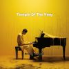 Download track Temple Of The King