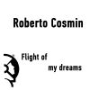 Download track Flight Of My Dreams (Radio Edit)