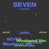 Download track Seven (Island Mix)