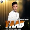 Download track Yaad