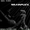 Download track Brainfuck