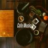 Download track Lively Music For Gourmet Cooking