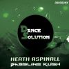 Download track Bassline Kush (Original Mix)