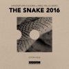 Download track The Snake 2016 (Extended Mix)