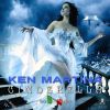 Download track Cinderella (Vocal Extended Mix)