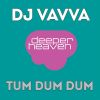 Download track Tum Dum Dum