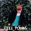 Download track Feel Young (Brianna)