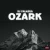 Download track Ozark (Radio Edit)