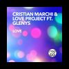 Download track Love (Christian Marchi Dub)