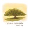 Download track Caminhos De Minas