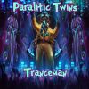 Download track Tranceman