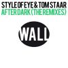 Download track After Dark (Hard Rock Sofa Remix)