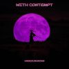 Download track With Contempt