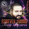 Download track Forever Young (Original Mix)