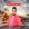 Download track Charche