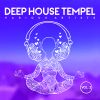 Download track Age Of Deep (Original Mix)