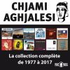 Download track Le Chemin Des Dames