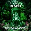 Download track The King Of The Jungle