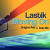 Download track Moving On (Dub Mix)