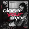 Download track Close Your Eyes (Club Mix)