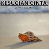 Download track Racun Wanita