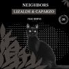 Download track Neighbors (Original Mix)