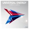 Download track Universal Energy (E-Zone Remix)