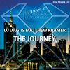 Download track The Journey (Club Mix)