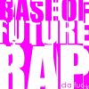 Download track Rock AND ROLL, AH MERDE (Moi JE FAIS DU FUTURE RAP)