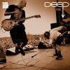 Download track Deep (Live)