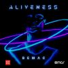 Download track Aliveness