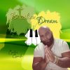 Download track Brazilian Dream