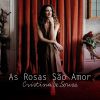 Download track Amor De Encanto