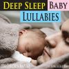 Download track Go To Sleep (Baby Lullaby)