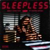 Download track Sleepless (Jonas Hahn Remix)