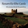 Download track O'Brien's Return To The Castle / Connachtman's Rambles / The Silver Spear