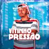 Download track Ouvidinho