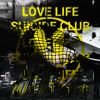 Download track Love Life Suicide Club