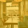 Download track Mysterious Boutique Cafes