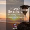 Download track Passing Time (Original Mix)