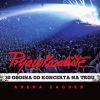 Download track Ipak (Live At Arena Zagreb 2030)