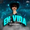 Download track Corrido De Sinaloa