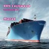 Download track Don Lockwood - Marad (Original Mix)